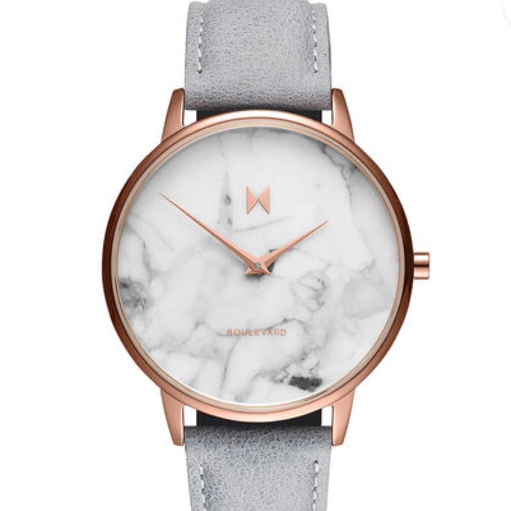 MVMT Boulevard Watch